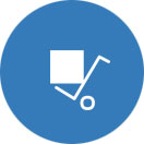 汾西县电信商铺宽带