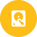 汾西县电信家用宽带