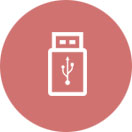 汾西县电信租房宽带