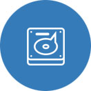 汾西县电信工地宽带