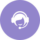 汾西县电信政企宽带