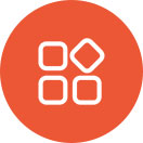 汾西县电信直播宽带